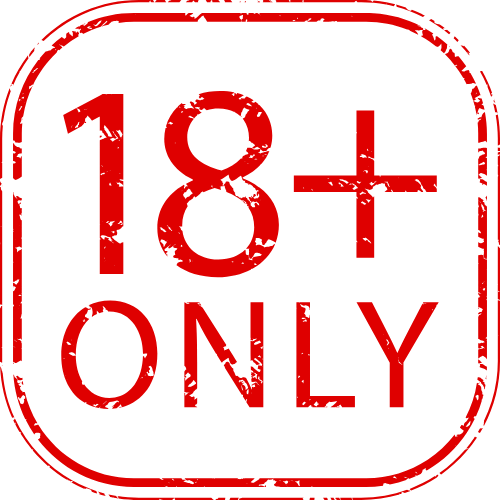 Freakyfetishfun47